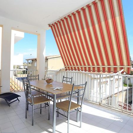 Casa Barca - Le Chiavi Degli Iblei Διαμέρισμα Punta Braccetto Εξωτερικό φωτογραφία